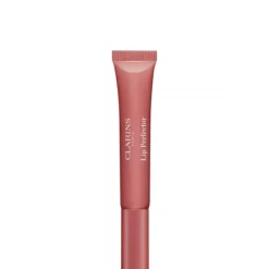 CLARINSLip Perfector Intense                Embelliseur Lèvres