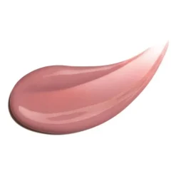 CLARINSLip Perfector Intense                Embelliseur Lèvres