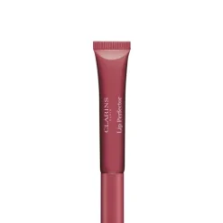 CLARINSLip Perfector Intense                Embelliseur Lèvres