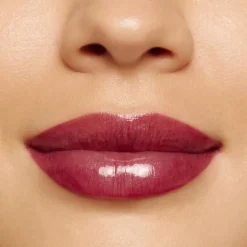 CLARINSLip Perfector Intense                Embelliseur Lèvres