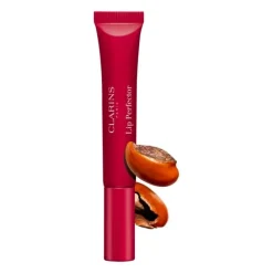 CLARINSLip Perfector Intense                Embelliseur Lèvres