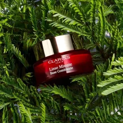 CLARINSLisse Minute                Base Comblante