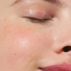 CLARINSLotion Tonique Apaisante                Peaux Très Sèches ou Sensibles