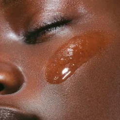 CLARINSLotion Tonique Hydratante                Peaux Normales à Sèches