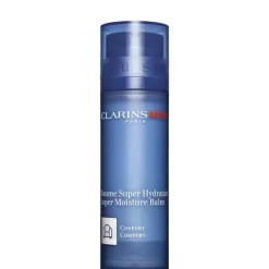 ClarinsMen                Baume Super Hydratant