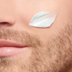 ClarinsMen                Baume Super Hydratant