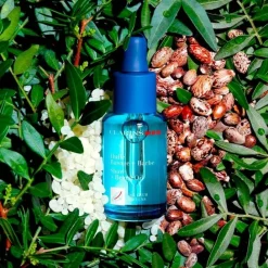 ClarinsMen Huile Rasage + Barbe