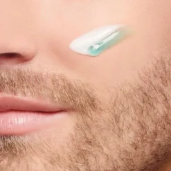 ClarinsMen                Hydra-Sculpt Soin Hydratant Fermeté