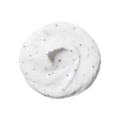 ClarinsMen                Nettoyant Exfoliant Gommage Visage