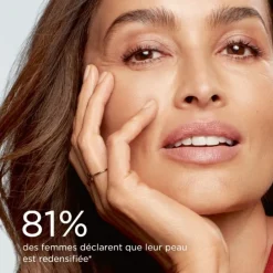 CLARINSMulti Intensive                Crème Lift-Repulpante Anti-Rides Nuit - Peaux très Sèches