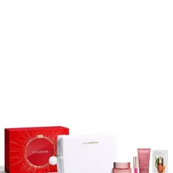 CLARINSMulti-Active                Coffret Soin Visage