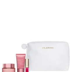 CLARINSMulti-Active                Coffret Soin Visage