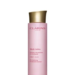 CLARINSMulti-Active                Essence de Jeunesse Revitalisante