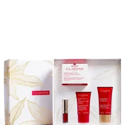 CLARINSMulti-Intensive                Coffret Soin Anti-Rides
