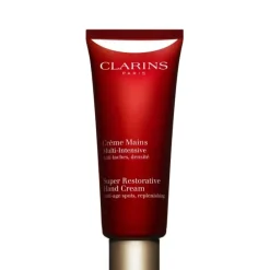CLARINSMulti-Intensive                Crème Mains Anti-taches Densité