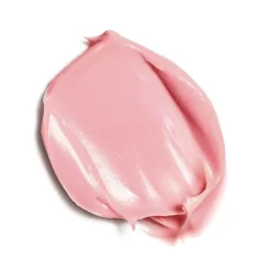 CLARINSMulti-Intensive Rose Radiance                Crème Jour Anti-Rides - Toutes Peaux