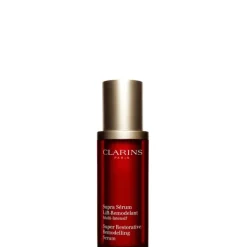 CLARINSMulti-Intensive                Supra Sérum Lift-Remodelant