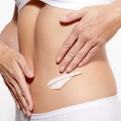 CLARINSMulti-Intensive Ventre & Taille                Baume Affinant, Remodelant, Gainant