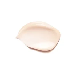 CLARINSMulti-Intensive Ventre & Taille                Baume Affinant, Remodelant, Gainant