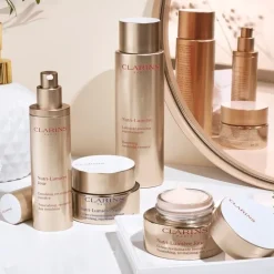 CLARINSNutri-Lumière Jour                Crème Revitalisante Lumière