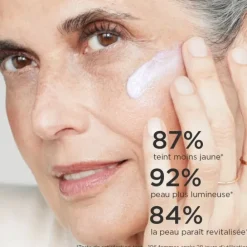 CLARINSNutri-Lumière Revive                Crème Jour Embellissante Revitalisante