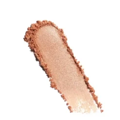 CLARINSOmbre Skin                Fard à Paupières Poudre Couleur Intense