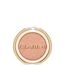 CLARINSOmbre Skin                Fard à Paupières Poudre Couleur Intense