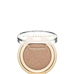 CLARINSOmbre Skin                Fard à Paupières Poudre Couleur Intense