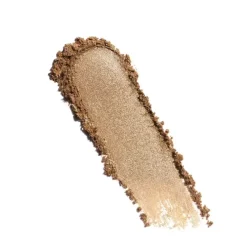 CLARINSOmbre Skin                Fard à Paupières Poudre Couleur Intense