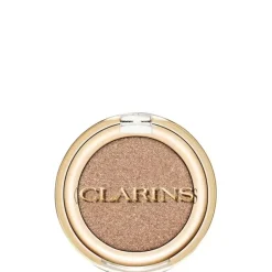 CLARINSOmbre Skin                Fard à Paupières Poudre Couleur Intense