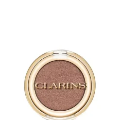 CLARINSOmbre Skin                Fard à Paupières Poudre Couleur Intense