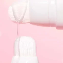 CLARINSPeeling Beauté Éclair                Resurfaçant & Coup d’Éclat