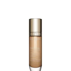 CLARINSSkin Illusion Full Coverage                Haute Couvrance Teint Mat Lumineux Longue Tenue & Hydratation