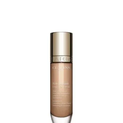 CLARINSSkin Illusion Full Coverage                Haute Couvrance Teint Mat Lumineux Longue Tenue & Hydratation