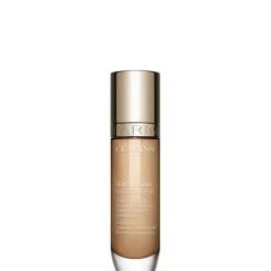CLARINSSkin Illusion Full Coverage                Haute Couvrance Teint Mat Lumineux Longue Tenue & Hydratation