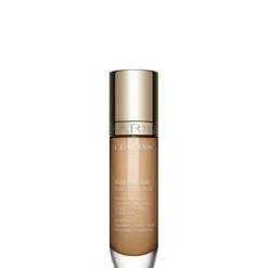 CLARINSSkin Illusion Full Coverage                Haute Couvrance Teint Mat Lumineux Longue Tenue & Hydratation