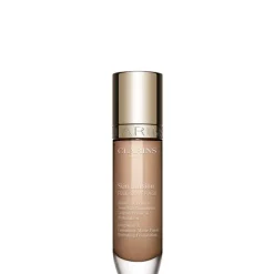 CLARINSSkin Illusion Full Coverage                Haute Couvrance Teint Mat Lumineux Longue Tenue & Hydratation