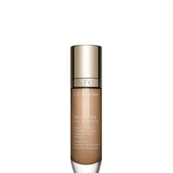 CLARINSSkin Illusion Full Coverage                Haute Couvrance Teint Mat Lumineux Longue Tenue & Hydratation
