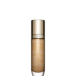 CLARINSSkin Illusion Full Coverage                Haute Couvrance Teint Mat Lumineux Longue Tenue & Hydratation