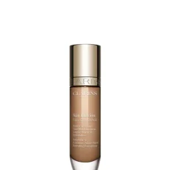 CLARINSSkin Illusion Full Coverage                Haute Couvrance Teint Mat Lumineux Longue Tenue & Hydratation