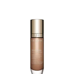CLARINSSkin Illusion Full Coverage                Haute Couvrance Teint Mat Lumineux Longue Tenue & Hydratation