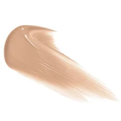 CLARINSSkin Illusion Tinted Moisturizer SPF25                Crème Teintée Booster d'Eclat