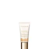 CLARINSSkin Illusion Tinted Moisturizer SPF25                Crème Teintée Booster d'Éclat - Format Voyage