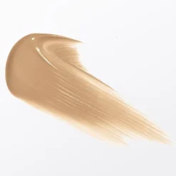 CLARINSSkin Illusion Tinted Moisturizer SPF25                Crème Teintée Booster d'Éclat - Format Voyage