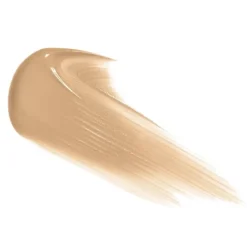 CLARINSSkin Illusion Tinted Moisturizer SPF25                Crème Teintée Booster d'Éclat - Format Voyage