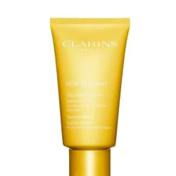 CLARINSSOS Comfort                Masque Baume Nourrissant