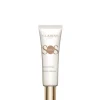 CLARINSSOS Primer                Base de Teint Illuminatrice