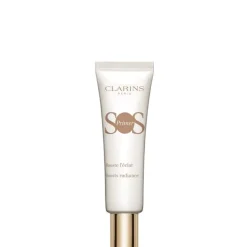 CLARINSSOS Primer                Base de Teint Illuminatrice