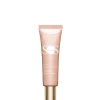 CLARINSSOS Primer                Base de Teint Anti-Fatigue