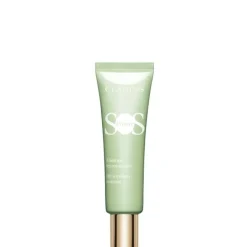 CLARINSSOS Primer                Base de Teint Anti-Rougeurs